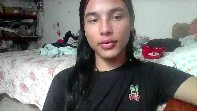 Samys World online show from 02-01-26, 06:28