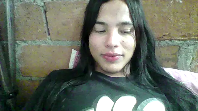 Samys World online show from 02-15-26, 02:58