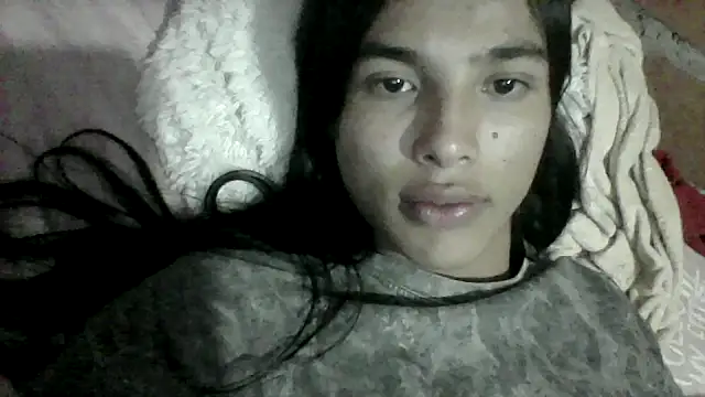 Samys World online show from 02-17-26, 03:36