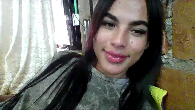 Samys World online show from 02-17-26, 04:13