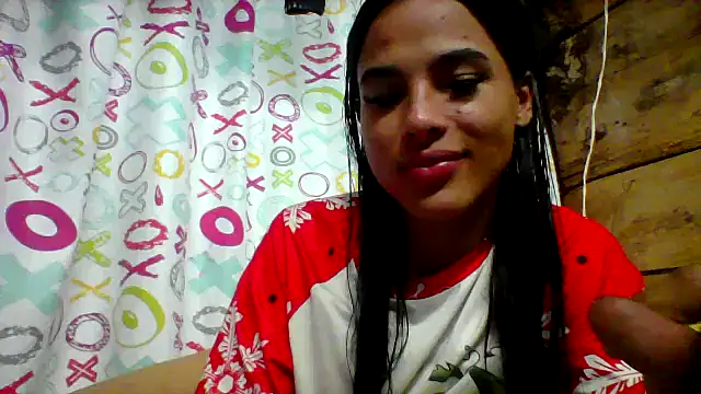 Samys World online show from 02-23-26, 03:20