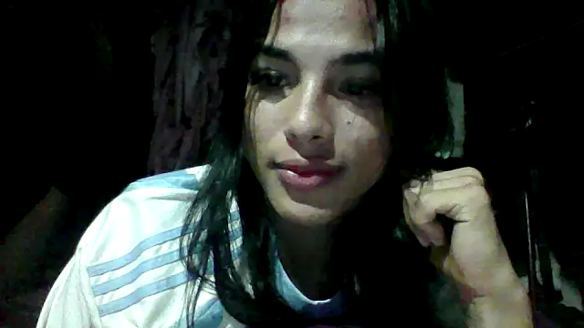 Samys World online show from 02-24-26, 04:21