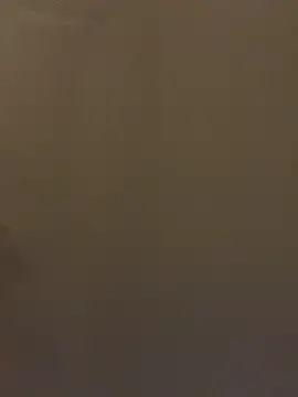 Snapshot of molly_witha_chance chatting on 06-24-26, 12:09 molly witha chance online show from 06-24-26, 12:09