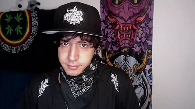 AndyBetti online show from 04-09-26, 12:54