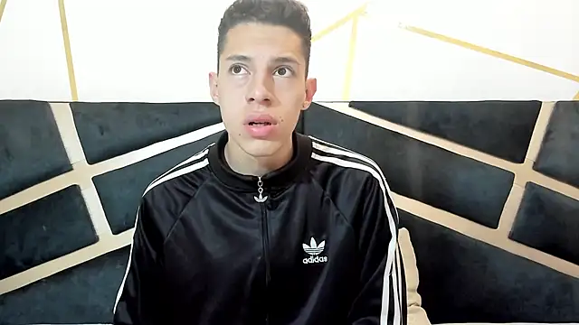 thiago19s online show from 12-13-24, 07:21