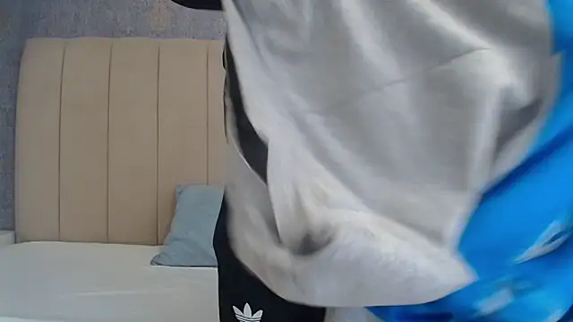 thiago19s online show from 12-14-24, 07:14