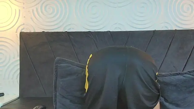 thiago19s online show from 01-11-25, 06:23