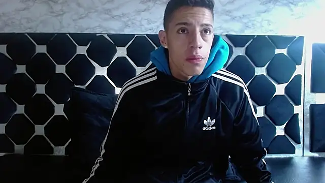 thiago19s online show from 02-12-25, 03:27