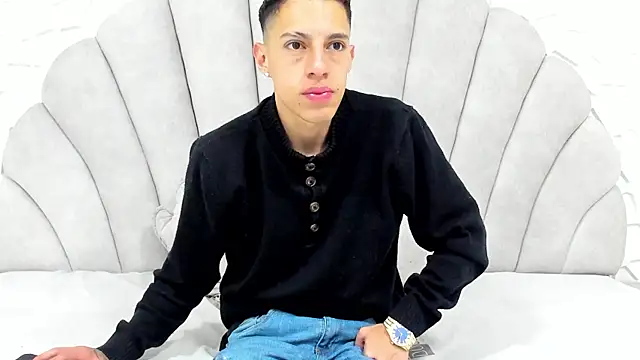 thiago19s online show from 03-15-25, 12:24