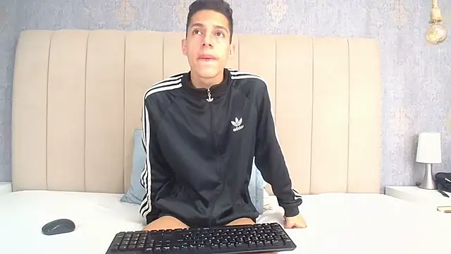 thiago19s online show from 06-02-26, 01:02