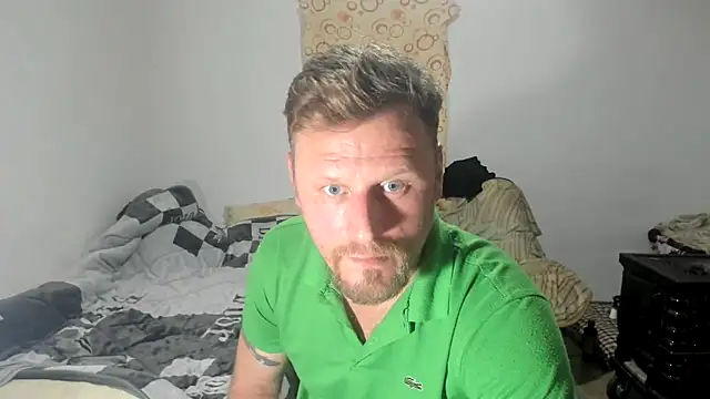 ANGELALEXYNO2024 online show from 12-02-24, 08:55