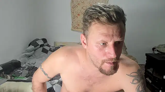 ANGELALEXYNO2024 online show from 12-03-24, 12:02