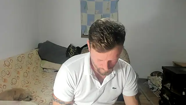 ANGELALEXYNO2024 online show from 12-03-24, 07:11