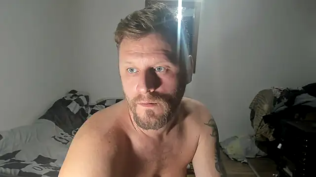 ANGELALEXYNO2024 online show from 12-09-24, 02:02