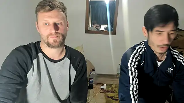 ANGELALEXYNO2024 online show from 12-09-24, 04:47