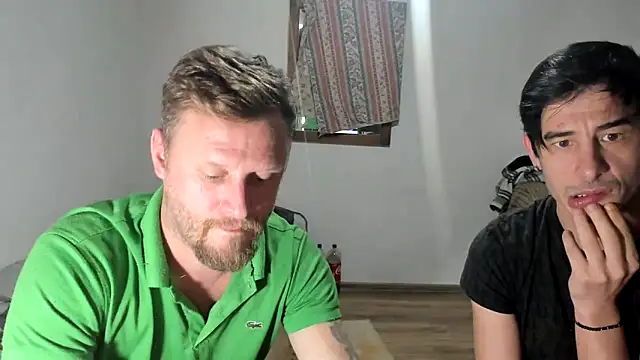 ANGELALEXYNO2024 online show from 12-11-24, 08:39