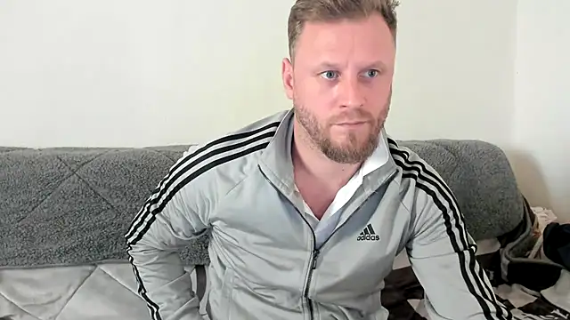 ANGELALEXYNO2024 online show from 12-19-24, 01:07