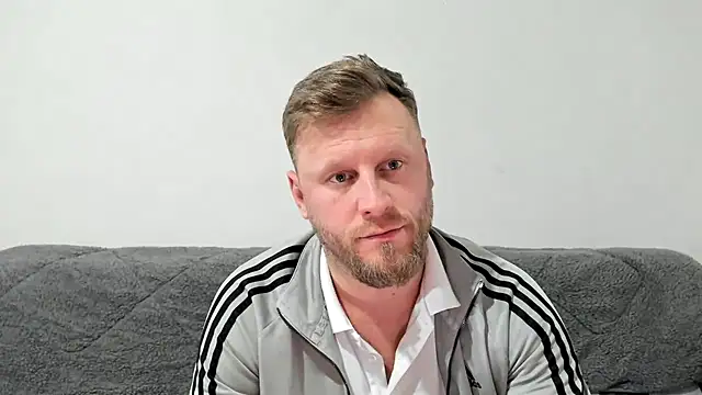 ANGELALEXYNO2024 online show from 12-19-24, 06:23