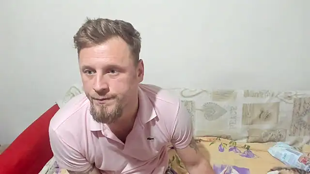 ANGELALEXYNO2024 online show from 01-07-25, 05:09