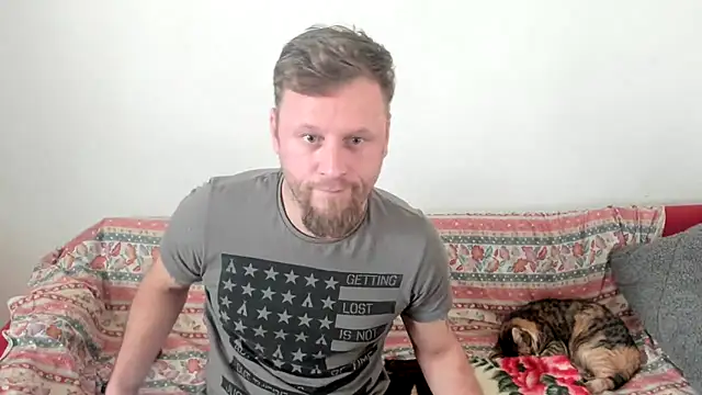 ANGELALEXYNO2024 online show from 01-15-25, 01:09