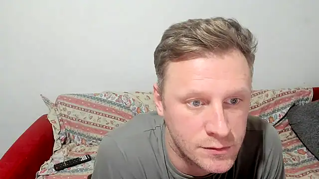 ANGELALEXYNO2024 online show from 01-15-25, 11:51