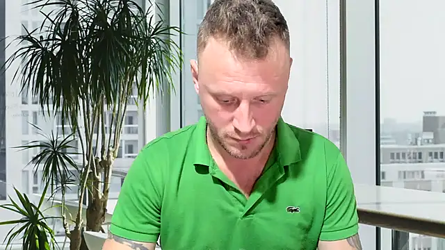 ANGELALEXYNO2024 online show from 01-24-25, 03:13