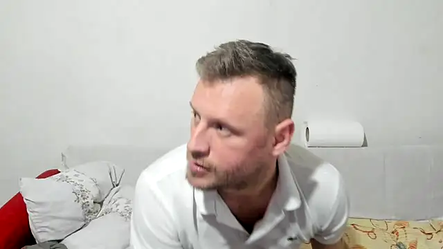 ANGELALEXYNO2024 online show from 01-28-25, 05:35