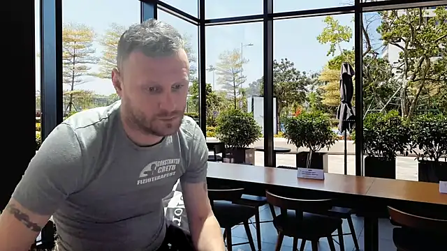 ANGELALEXYNO2024 online show from 02-02-25, 02:56