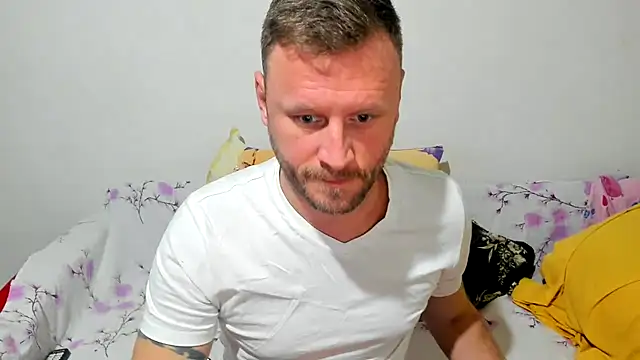 ANGELALEXYNO2024 online show from 02-05-25, 07:20