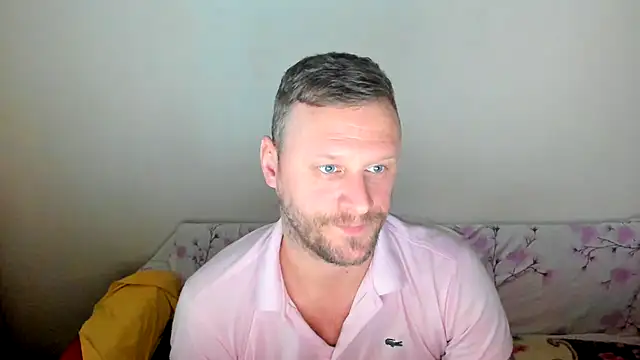 ANGELALEXYNO2024 online show from 02-09-25, 09:37