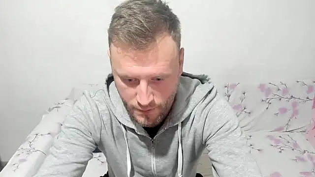 ANGELALEXYNO2024 online show from 02-12-25, 03:27