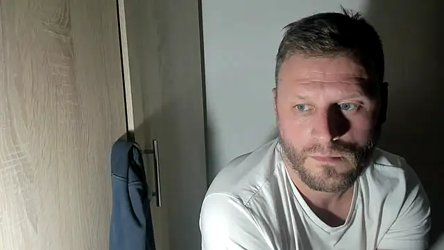 ANGELALEXYNO2024 online show from 02-20-25, 10:15