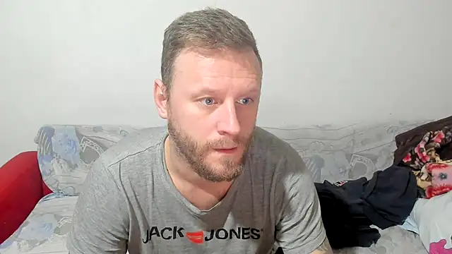 ANGELALEXYNO2024 online show from 02-26-25, 11:30