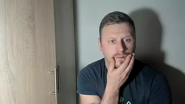 ANGELALEXYNO2024 online show from 02-28-25, 10:39