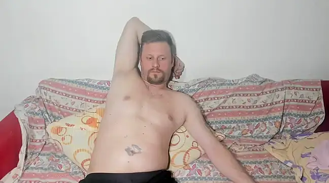 ANGELALEXYNO2024 online show from 03-05-25, 06:01