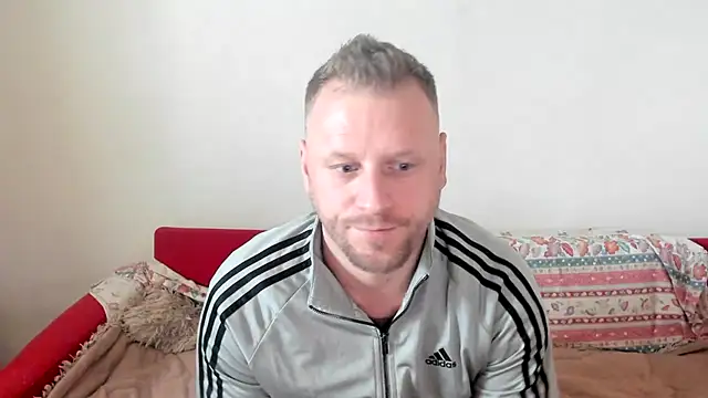 ANGELALEXYNO2024 online show from 03-09-25, 10:41