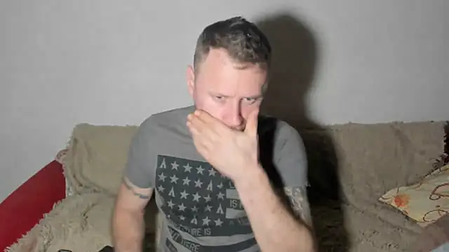 ANGELALEXYNO2024 online show from 03-13-25, 03:28