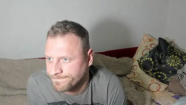 ANGELALEXYNO2024 online show from 03-13-25, 06:34