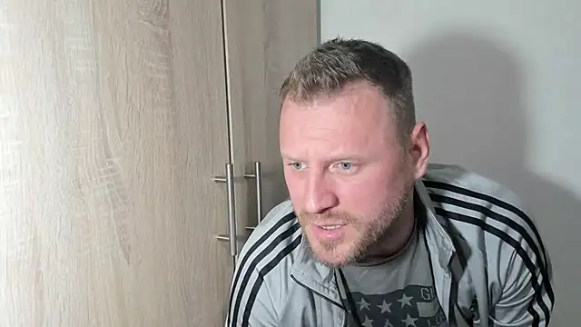 ANGELALEXYNO2024 online show from 03-13-25, 09:37