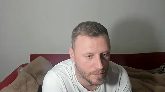 ANGELALEXYNO2024 online show from 03-23-25, 02:15