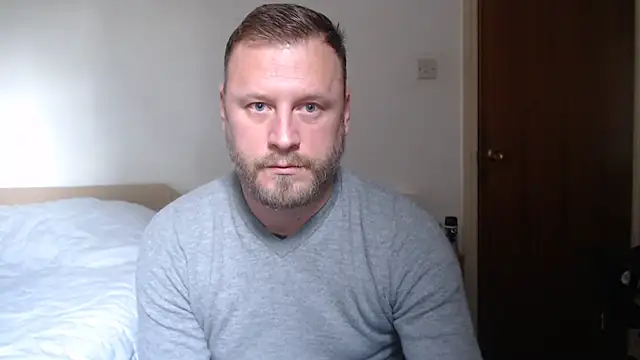 ANGELALEXYNO2024 online show from 09-11-25, 01:44