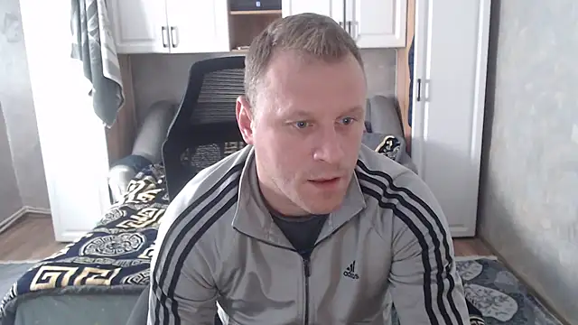 ANGELALEXYNO2024 online show from 11-14-25, 09:30