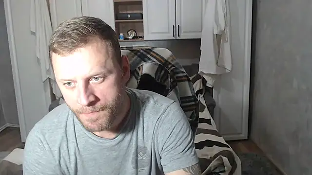 ANGELALEXYNO2024 online show from 11-27-25, 03:03