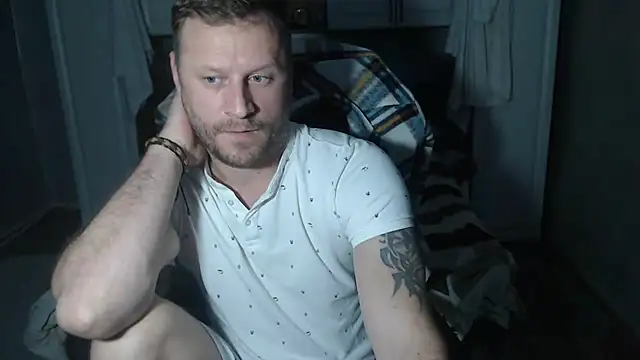 ANGELALEXYNO2024 online show from 11-29-25, 01:25