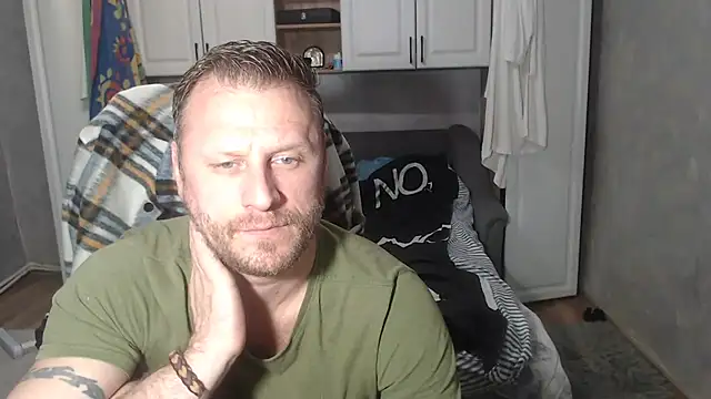 ANGELALEXYNO2024 online show from 12-04-25, 04:05