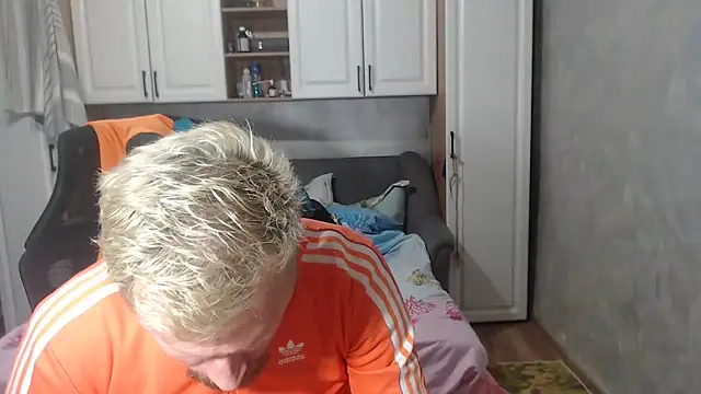 ANGELALEXYNO2024 online show from 01-08-26, 07:21