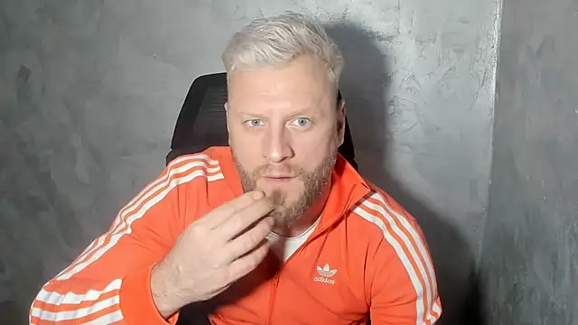 ANGELALEXYNO2024 online show from 02-09-26, 11:58