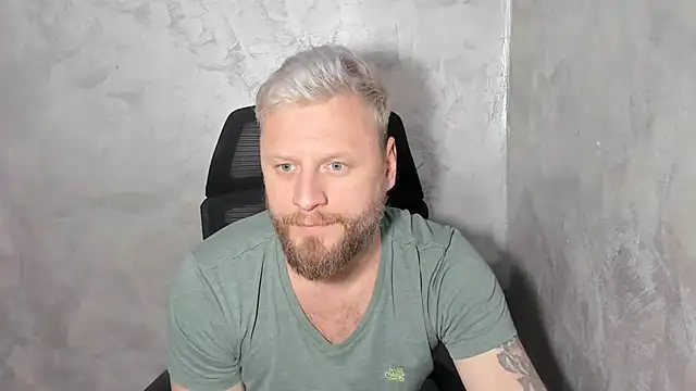 ANGELALEXYNO2024 online show from 02-19-26, 03:30