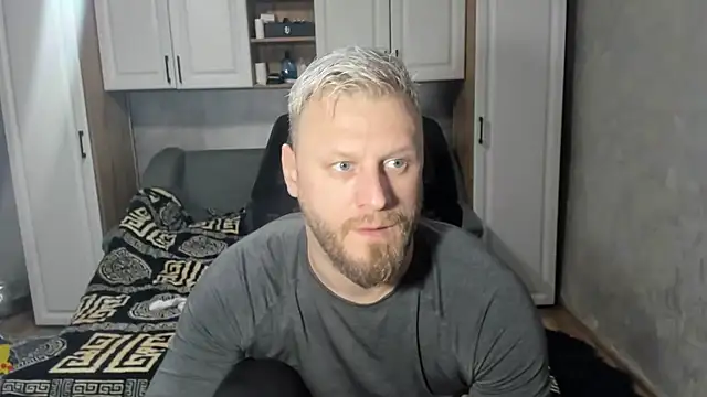 ANGELALEXYNO2024 online show from 02-25-26, 05:55