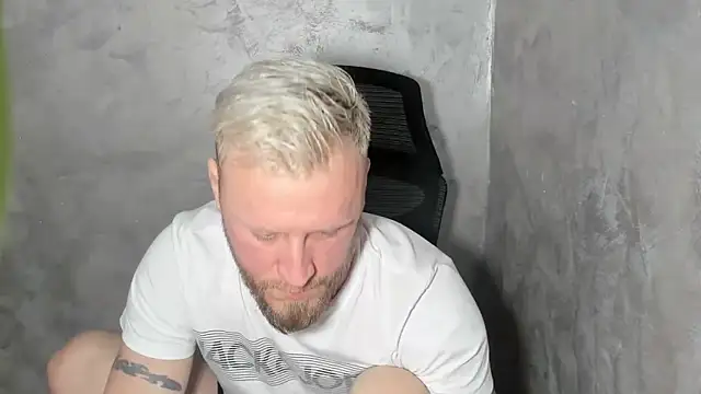 ANGELALEXYNO2024 online show from 02-26-26, 08:19